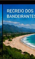 Recreio dos Bandeirantes